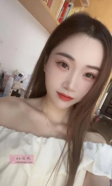 汉口小千千 - 湖北-武汉 楼凤实拍第2张