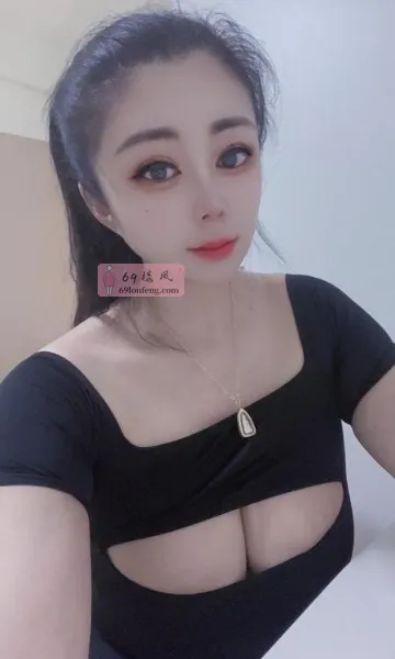 黄埔全能金莲妹妹 - 广东-广州 楼凤实拍第3张