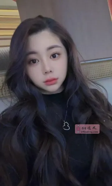 黄埔全能金莲妹妹 - 广东-广州 楼凤实拍第2张