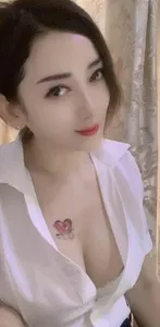 浙江 - 杭州高颜值老师拱墅区骚货大奶依依实拍