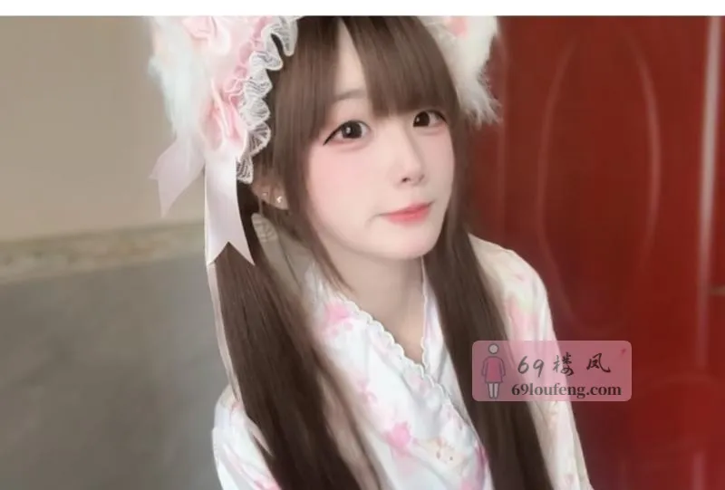 南门洛丽塔妹妹 - 四川-成都 楼凤实拍第2张