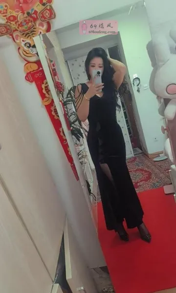 良家少妇 - 江苏-苏州 楼凤实拍第2张