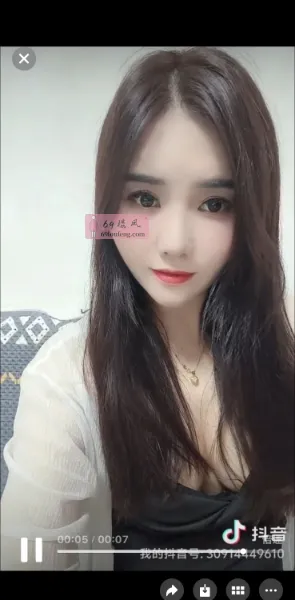 天河舌吻大屁股燕子 - 广东-广州 楼凤实拍第2张