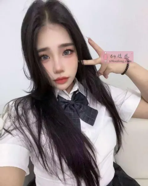 江汉区零零后辣妹 - 湖北-武汉 楼凤实拍第1张