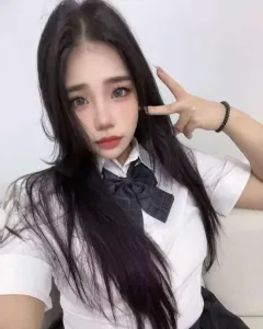 江汉区零零后辣妹 湖北 - 武汉同城兼职实景展示