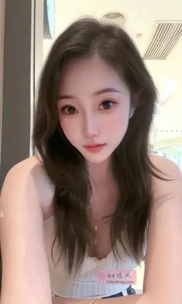 五华区文静又骚小岛 - 云南-昆明 楼凤实拍第1张