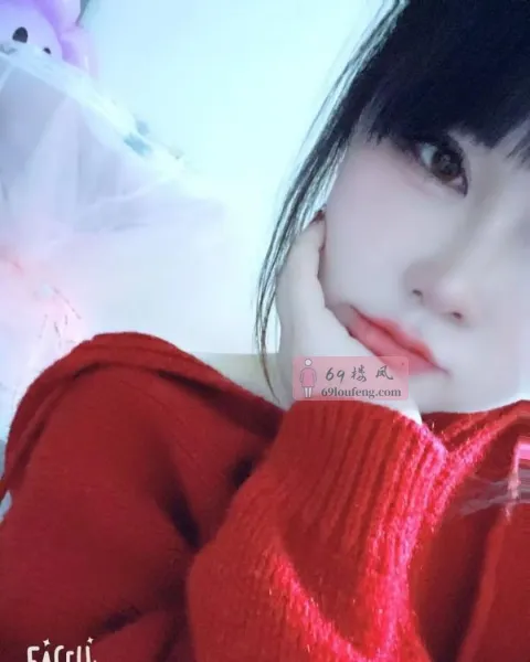 常州晴儿 - 江苏-常州 楼凤实拍第2张