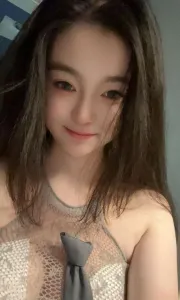 关于 徐汇区反差风骚老师 的最新实拍反馈 - 上海 - 徐汇区