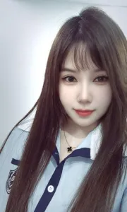 江苏 - 无锡高颜值老师惠山区少妇可可实拍