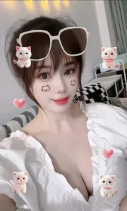 安徽 - 合肥楼凤实景图推荐 - 瑶海区大奶妹琪琪