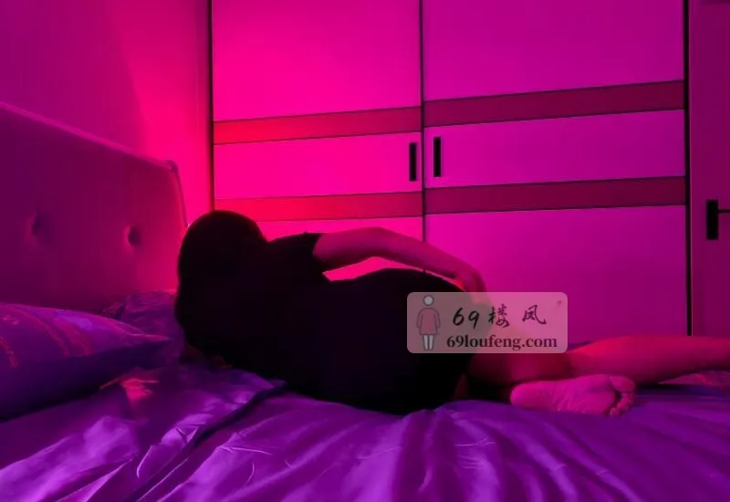 滨江区大奶少妇琳琳 - 浙江-杭州 楼凤实拍第3张