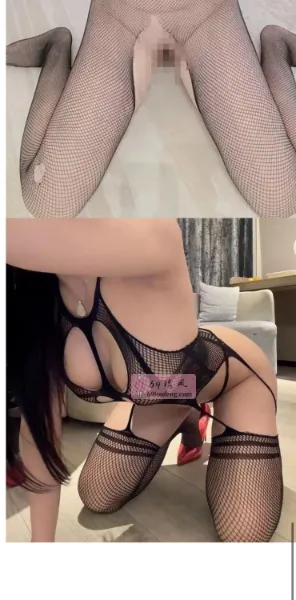 包河大熊骚妹妹 - 安徽-合肥 楼凤实拍第3张