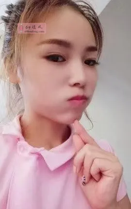 广州荔湾区柠檬 - 广东-广州 楼凤实拍第1张