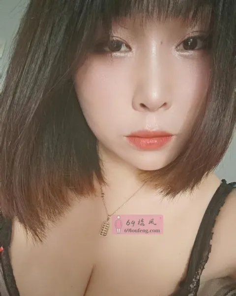 东站柳叶儿 - 四川-成都 楼凤实拍第2张