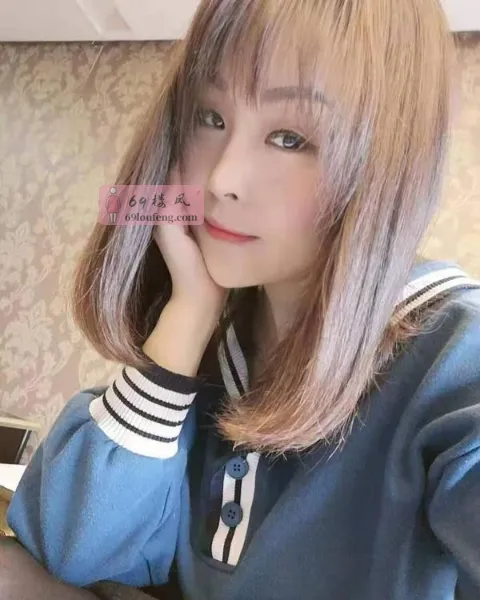 东站柳叶儿 - 四川-成都 楼凤实拍第3张