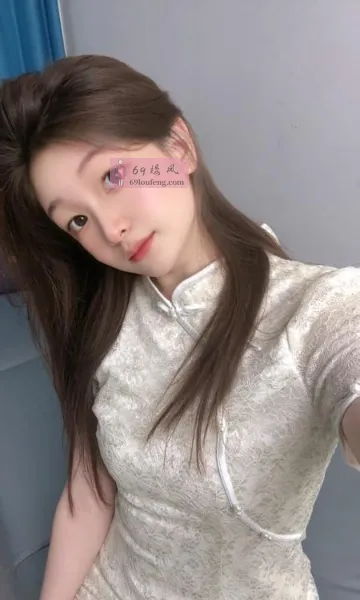 萧山区甜妹妃妃 - 浙江-杭州 楼凤实拍第3张