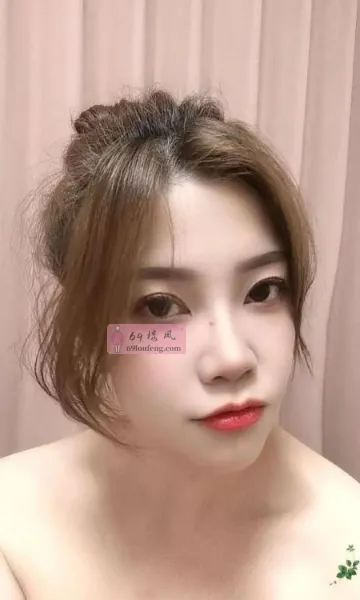 扬州西区性感御姐 - 江苏-扬州 楼凤实拍第1张