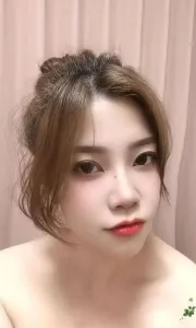 扬州西区性感御姐 现场拍摄照片 (江苏 - 扬州)