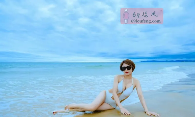 余杭高冷御姐 - 浙江-杭州 楼凤实拍第1张