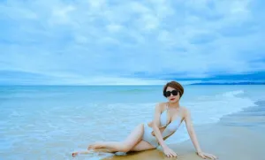 点击查看 浙江 - 杭州 余杭高冷御姐 更多实拍详情