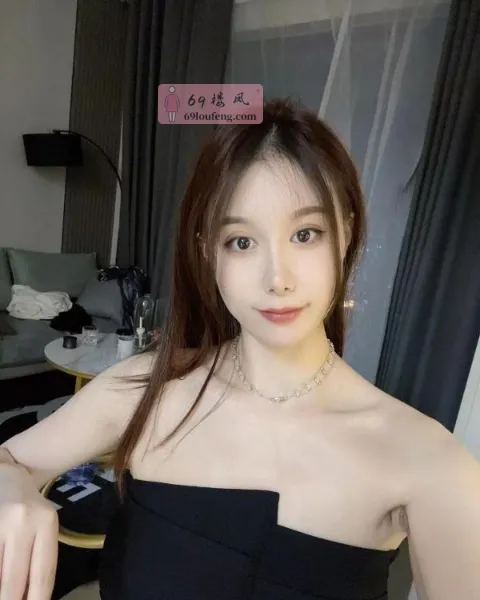 罗湖性感白玫瑰 - 广东-深圳 楼凤实拍第1张