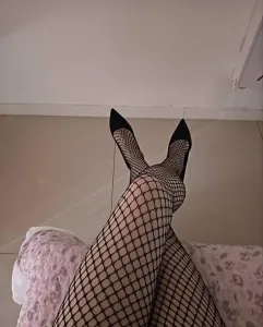 北京 - 东城区 塘沽兼职小姐姐 纯天然无科技实景