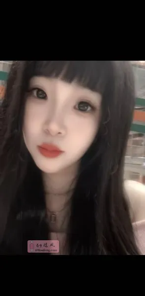 西安南门兔儿 - 陕西-西安 楼凤实拍第1张