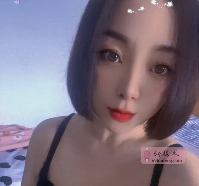 华阳雨妃 - 四川-成都 楼凤实拍第4张