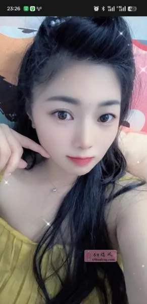 观音桥瑶瑶 - 重庆-江北区 楼凤实拍第2张