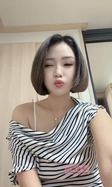 海珠邻家美女 - 广东-广州 楼凤实拍第3张