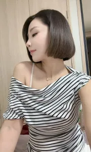 广东 - 广州海珠邻家美女 玩家真实反馈图