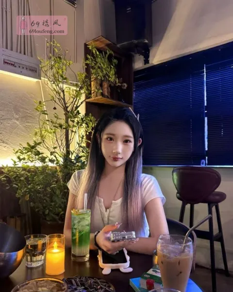 新区舌吻御姐布丁 - 江苏-无锡 楼凤实拍第2张