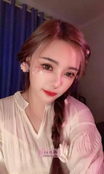 吴中小情人妙妙 - 江苏-苏州 楼凤实拍第1张