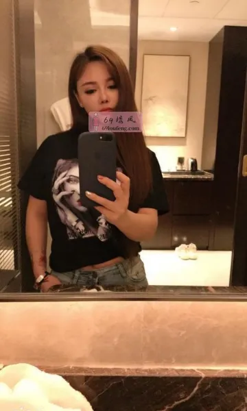 吴中小情人妙妙 - 江苏-苏州 楼凤实拍第2张