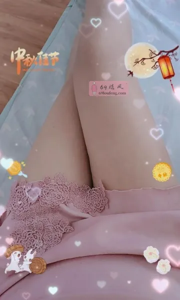 再战蜀山服务系优儿 - 安徽-合肥 楼凤实拍第1张