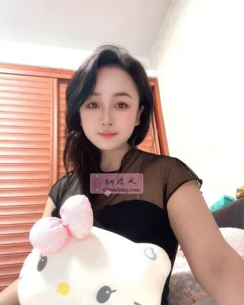 洪山美少妇佳佳 - 湖北-武汉 楼凤实拍第1张