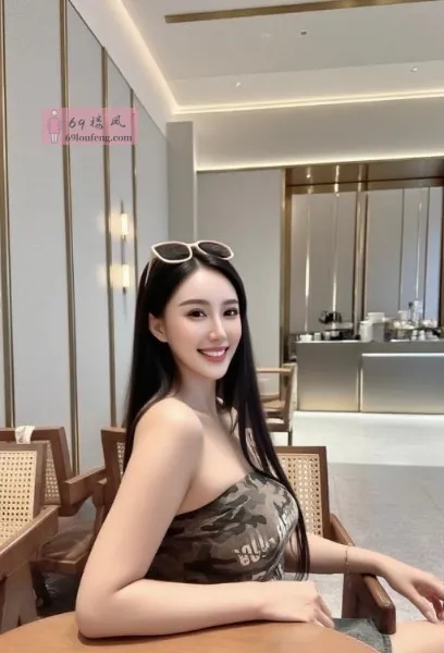 罗湖奶牛老师 - 广东-深圳 楼凤实拍第3张