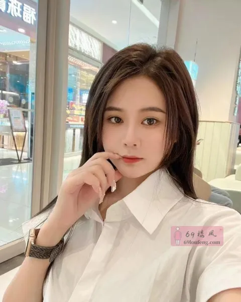 南山白嫩姐姐丫丫 - 广东-深圳 楼凤实拍第2张