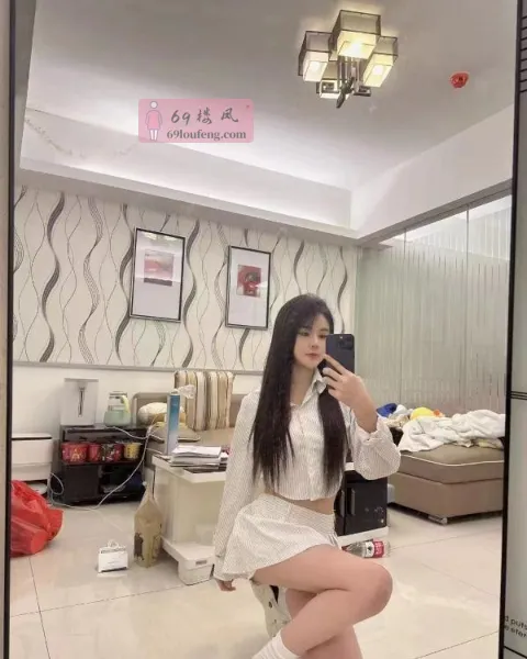 南山白嫩姐姐丫丫 - 广东-深圳 楼凤实拍第3张