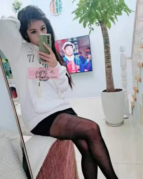 太仓小姨 - 江苏-苏州 楼凤实拍第3张