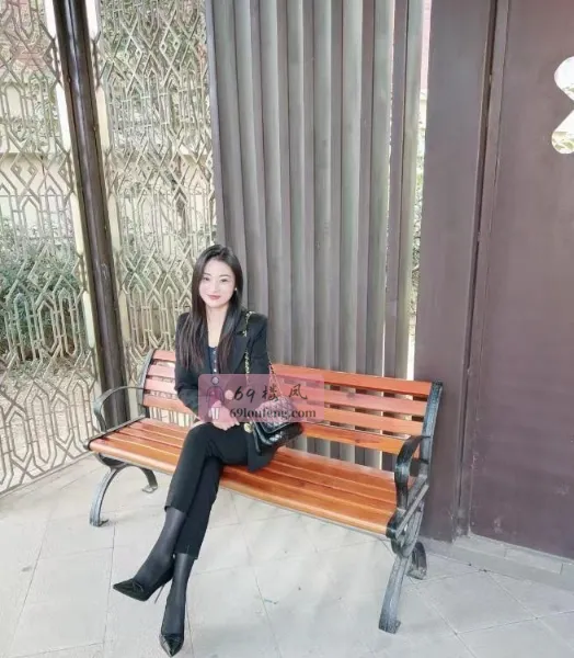 伏天大战大长腿 - 安徽-合肥 楼凤实拍第3张