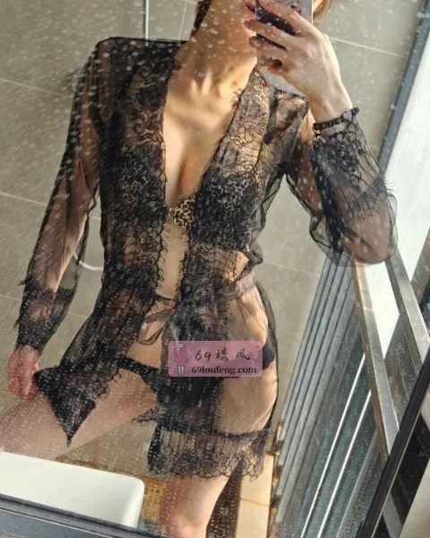 成都三街服务型少妇 - 四川-成都 楼凤实拍第2张