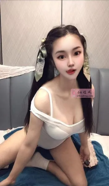 南山大奶小甜甜 - 广东-深圳 楼凤实拍第1张