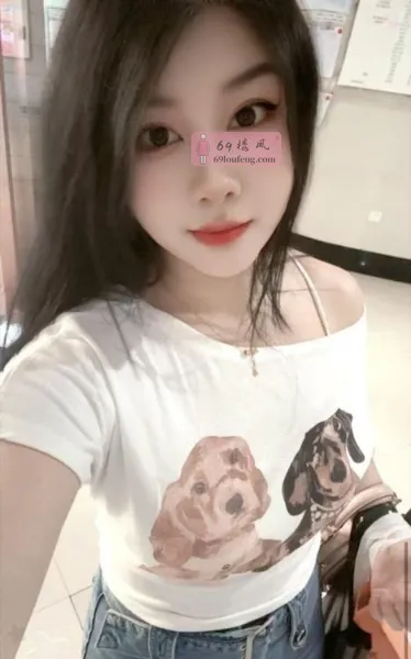 花都性感娇娇 - 广东-广州 楼凤实拍第3张