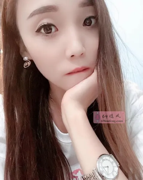 秦淮区梦晨 - 江苏-南京 楼凤实拍第1张