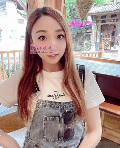 秦淮区梦晨 - 江苏-南京 楼凤实拍第2张