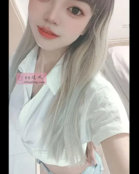 芸芸抓龙筋 - 江苏-南京 楼凤实拍第1张