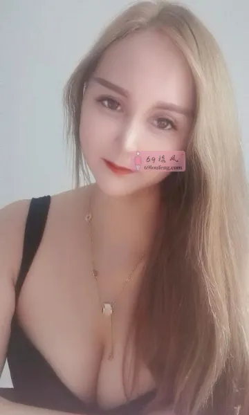 松江混血三通安娜 - 上海-松江区 楼凤实拍第1张