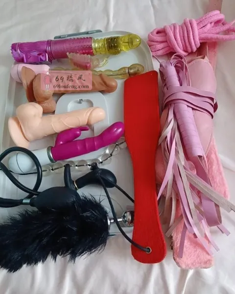 松江混血三通安娜 - 上海-松江区 楼凤实拍第3张