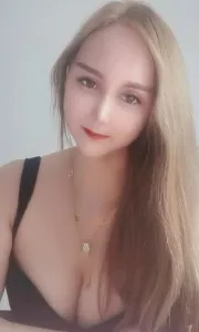 松江混血三通安娜 上海 - 松江区线下实拍无遮挡